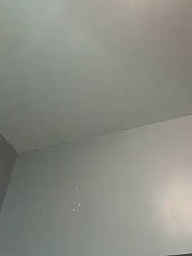 Brooklynboi478 online show from June 15, 2026, 4:09 pm