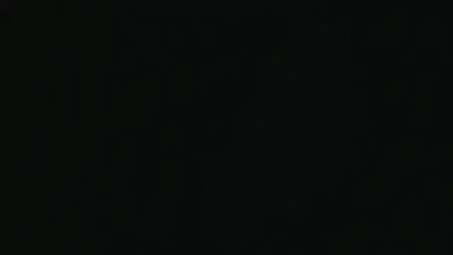 Snapshot of CraigslistJ chatting on July 20, 2026, 5:44 am CraigslistJ online show from July 20, 2026, 5:44 am