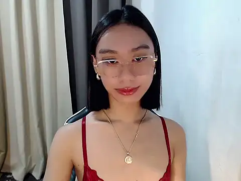 Teamo kiara online show from February 10, 2026, 6:17 am