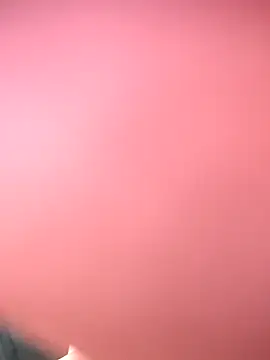 Snapshot of qingren988 chatting on September 29, 2025, 4:01 pm qingren988 online show from September 29, 2025, 4:01 pm