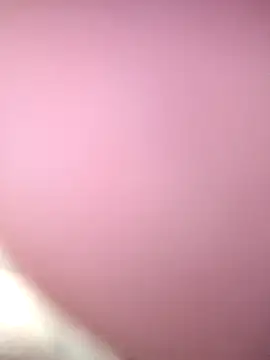 Snapshot of qingren988 chatting on October 2, 2025, 3:52 pm qingren988 online show from October 2, 2025, 3:52 pm