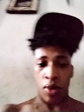 Snapshot of Jjppeq chatting on November 7, 2025, 6:41 pm Jjppeq online show from November 7, 2025, 6:41 pm