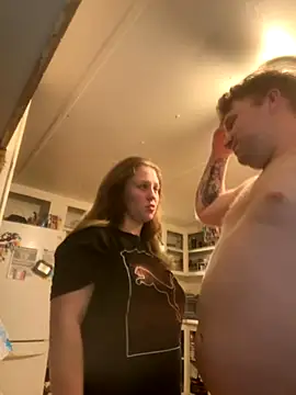 curiousbiguy420 online show from November 24, 2025, 8:03 am