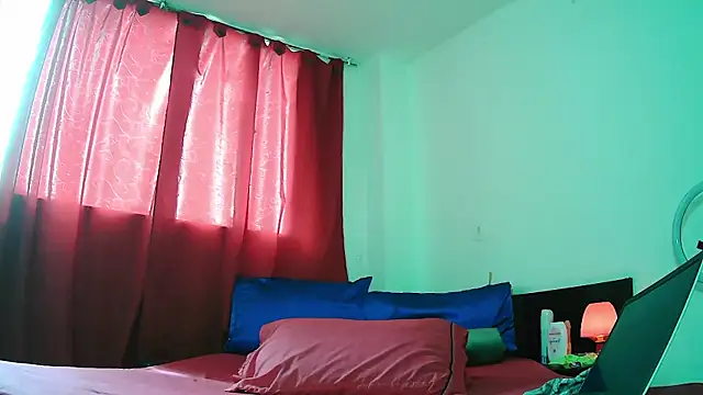 Snapshot of MissAsly chatting on November 30, 2025, 3:16 pm MissAsly online show from November 30, 2025, 3:16 pm