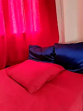 Snapshot of MissAsly chatting on December 15, 2025, 6:56 pm MissAsly online show from December 15, 2025, 6:56 pm