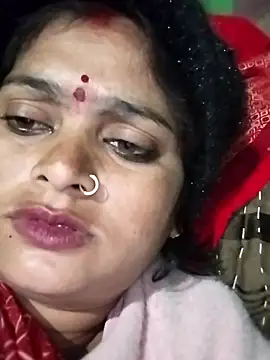 Na shreya online show from November 24, 2025, 6:51 pm