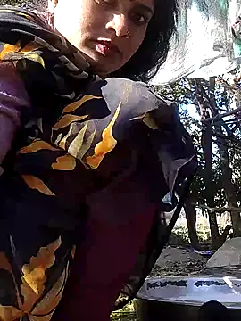 Na shreya online show from January 17, 2026, 4:06 am