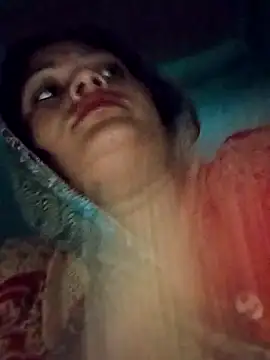 Na shreya online show from February 20, 2026, 1:13 am