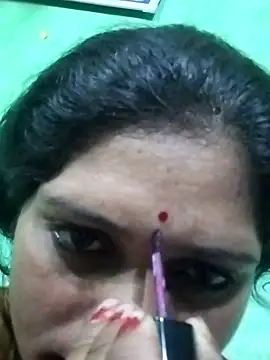 Na shreya online show from May 17, 2026, 4:36 pm