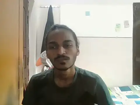 sukhesh24xh online show from October 21, 2025, 2:23 am