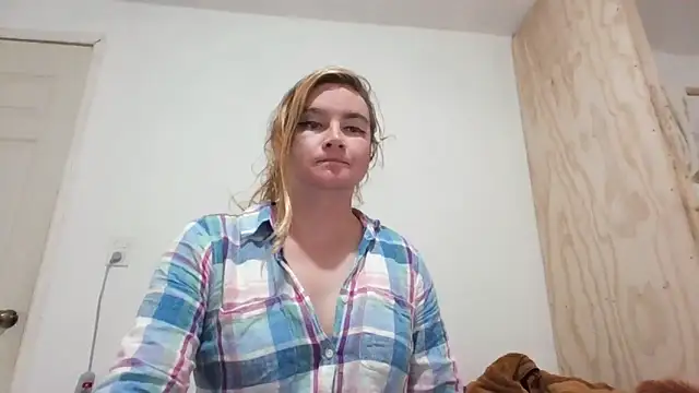 vagimosa online show from November 4, 2025, 5:39 am