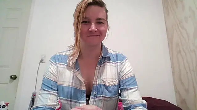 vagimosa online show from November 6, 2025, 3:29 am