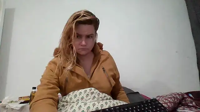 vagimosa online show from November 19, 2025, 9:20 am