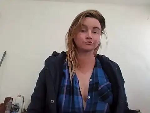 vagimosa online show from November 22, 2025, 9:25 pm