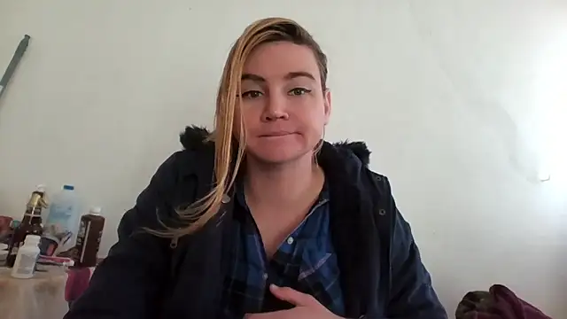 vagimosa online show from December 1, 2025, 6:02 pm