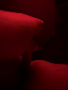 Snapshot of ForbiddenDesiresDuo chatting on October 7, 2025, 4:31 am ForbiddenDesiresDuo online show from October 7, 2025, 4:31 am