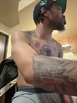 thefreakscomeoutatnight online show from March 18, 2026, 12:41 pm