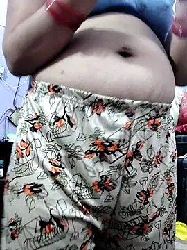 neha kumari16 online show from October 10, 2025, 5:12 pm