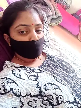 RANI 747 online show from October 11, 2025, 6:12 am