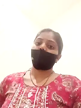 RANI 747 online show from October 19, 2025, 4:18 pm