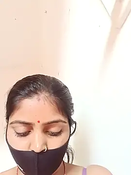 RANI 747 online show from October 20, 2025, 4:24 am