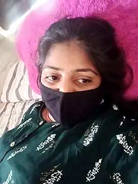 RANI 747 online show from October 21, 2025, 10:27 am