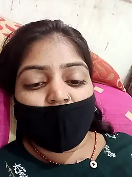 RANI 747 online show from October 22, 2025, 1:50 am