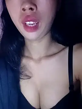 Khanhu xx online show from November 2, 2025, 11:07 pm