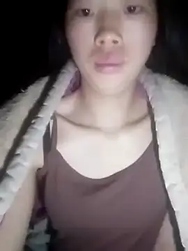 Khanhu xx online show from December 21, 2025, 9:11 pm