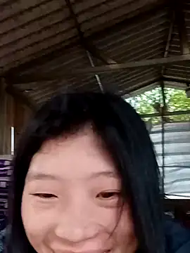 Khanhu xx online show from February 3, 2026, 9:58 am