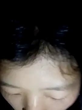 Khanhu xx online show from February 8, 2026, 7:56 am