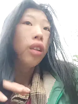 Khanhu xx online show from February 10, 2026, 6:17 am