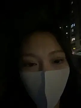 xiaojiu-6 online show from October 23, 2025, 10:25 am