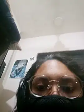 Snapshot of cherriesontop chatting on October 3, 2025, 8:28 pm cherriesontop online show from October 3, 2025, 8:28 pm