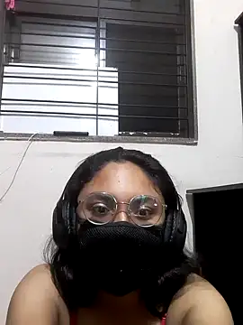 Snapshot of cherriesontop chatting on October 27, 2025, 8:46 pm cherriesontop online show from October 27, 2025, 8:46 pm