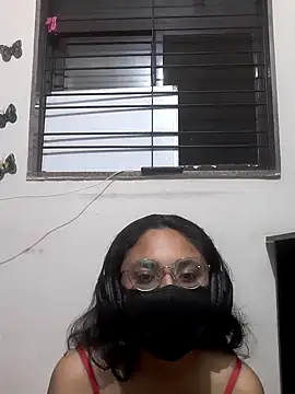 Snapshot of cherriesontop chatting on November 2, 2025, 9:06 pm cherriesontop online show from November 2, 2025, 9:06 pm