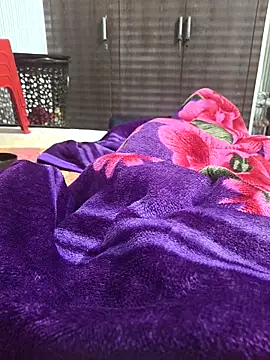 coolboy2626 online show from March 22, 2026, 9:23 am