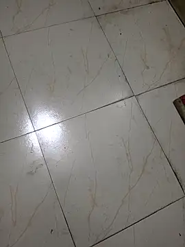 coolboy2626 online show from March 24, 2026, 2:16 am