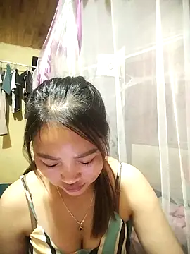 Snapshot of Liu30 chatting on October 2, 2025, 3:19 pm Liu30 online show from October 2, 2025, 3:19 pm