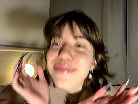 Snapshot of Sexy_frie chatting on November 10, 2025, 6:51 pm Sexy frie online show from November 10, 2025, 6:51 pm