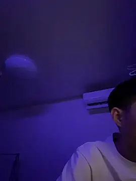 Snapshot of dept19 chatting on December 19, 2025, 8:05 pm dept19 online show from December 19, 2025, 8:05 pm