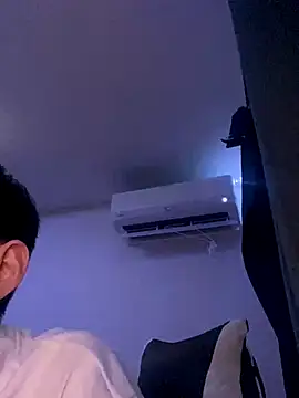 Snapshot of dept19 chatting on December 20, 2025, 12:01 pm dept19 online show from December 20, 2025, 12:01 pm