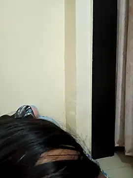 Bille hot wine online show from September 27, 2025, 3:28 pm