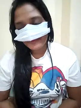 Bille hot wine online show from September 29, 2025, 4:01 pm