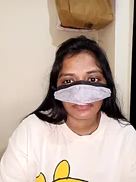 Bille hot wine online show from October 10, 2025, 3:55 pm