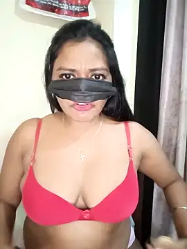 Bille hot wine online show from October 27, 2025, 4:11 pm