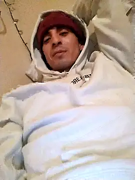 Tucloroformosexxx online show from January 9, 2026, 10:18 am