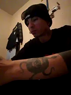 Tucloroformosexxx online show from April 3, 2026, 7:39 am