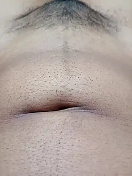 sweetysmita online show from March 21, 2026, 2:09 pm