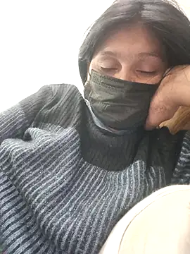 Tanya-905 online show from February 2, 2026, 10:08 pm